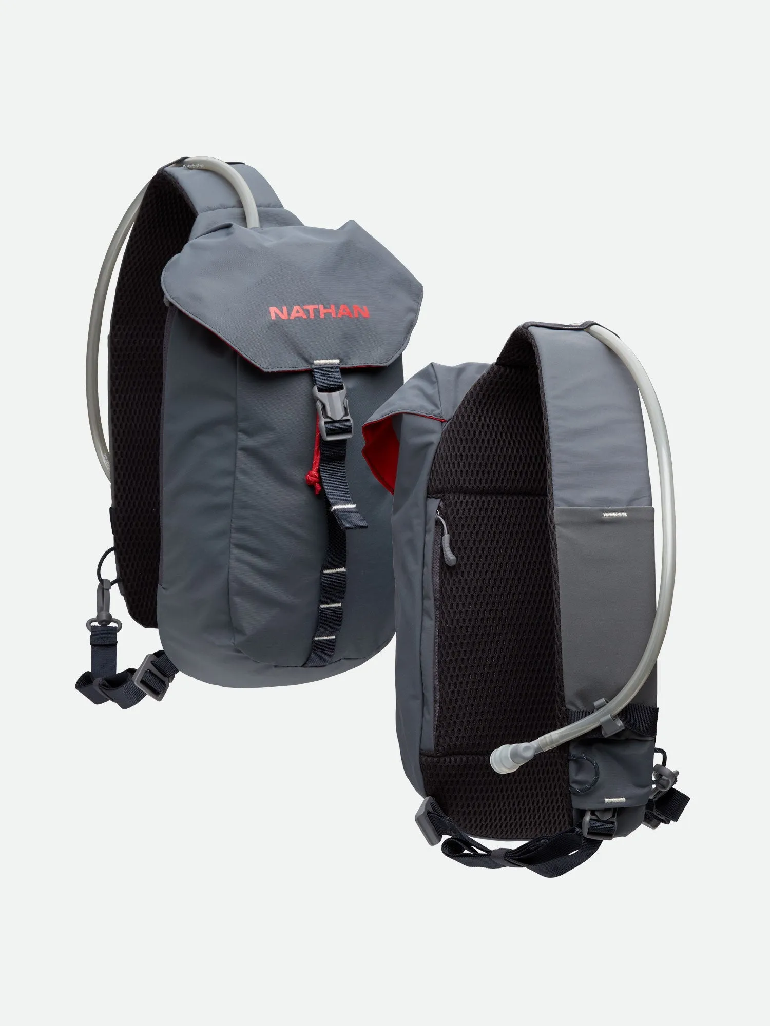 Limitless 6 Liter Sling
