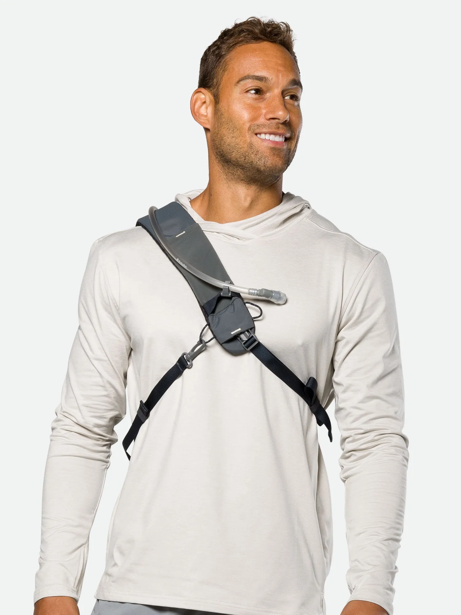 Limitless 6 Liter Sling