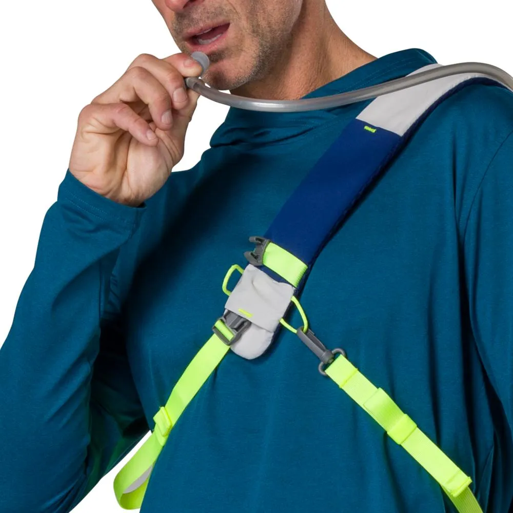 Limitless 6 Liter Sling