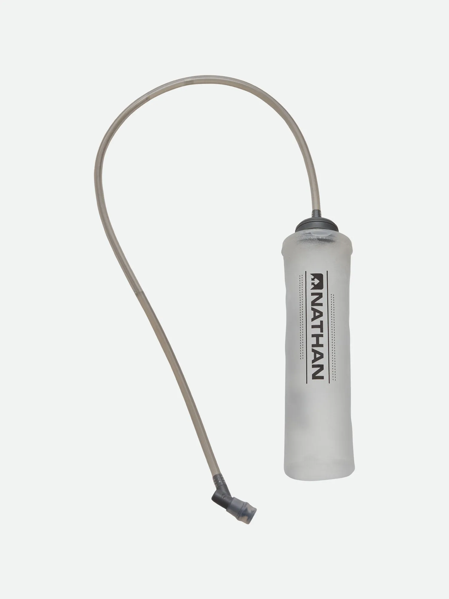 Limitless 6 Liter Sling