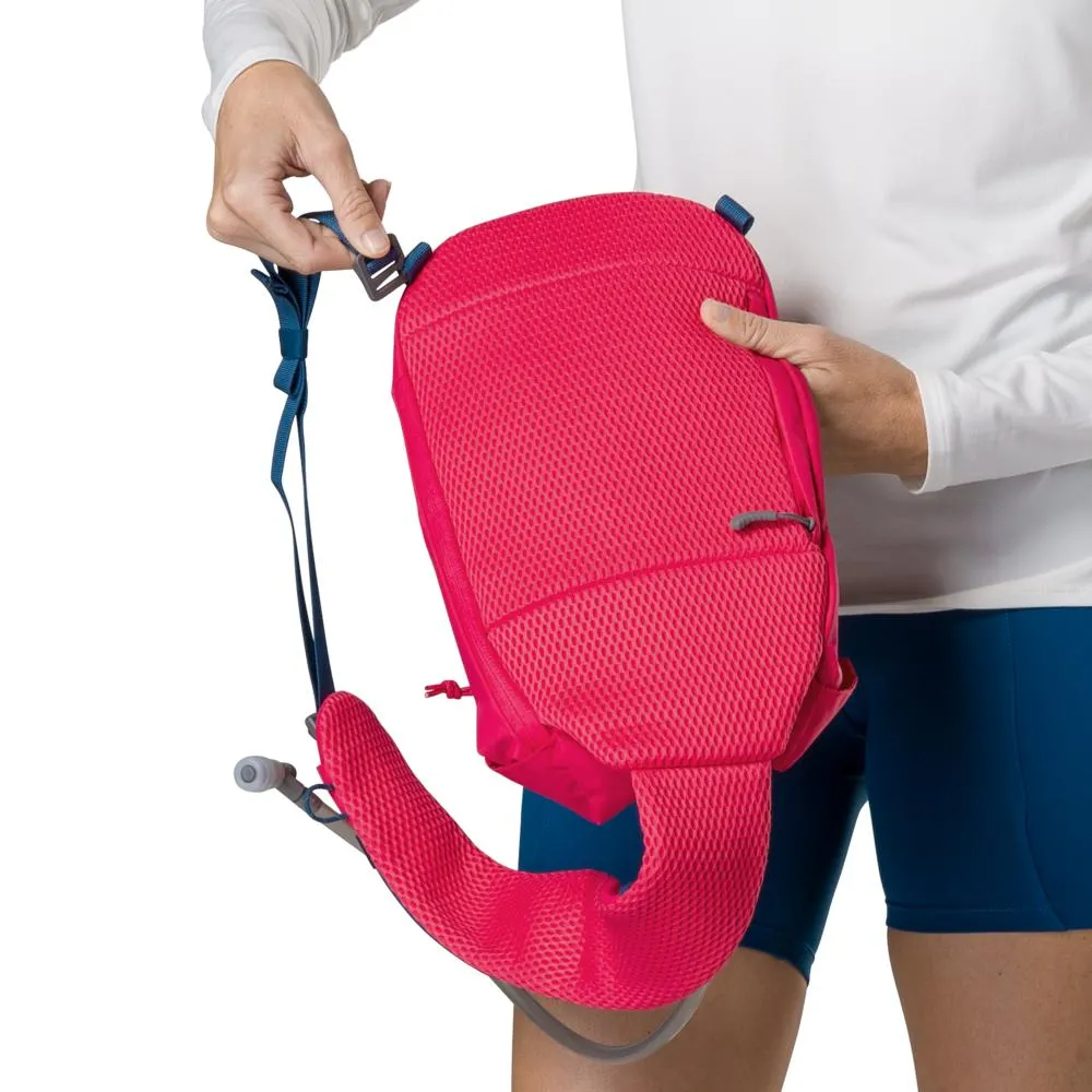 Limitless 6 Liter Sling