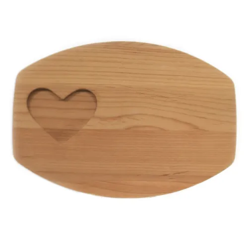 Love on Board
