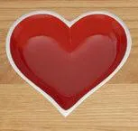 Love on Board