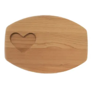 Love on Board