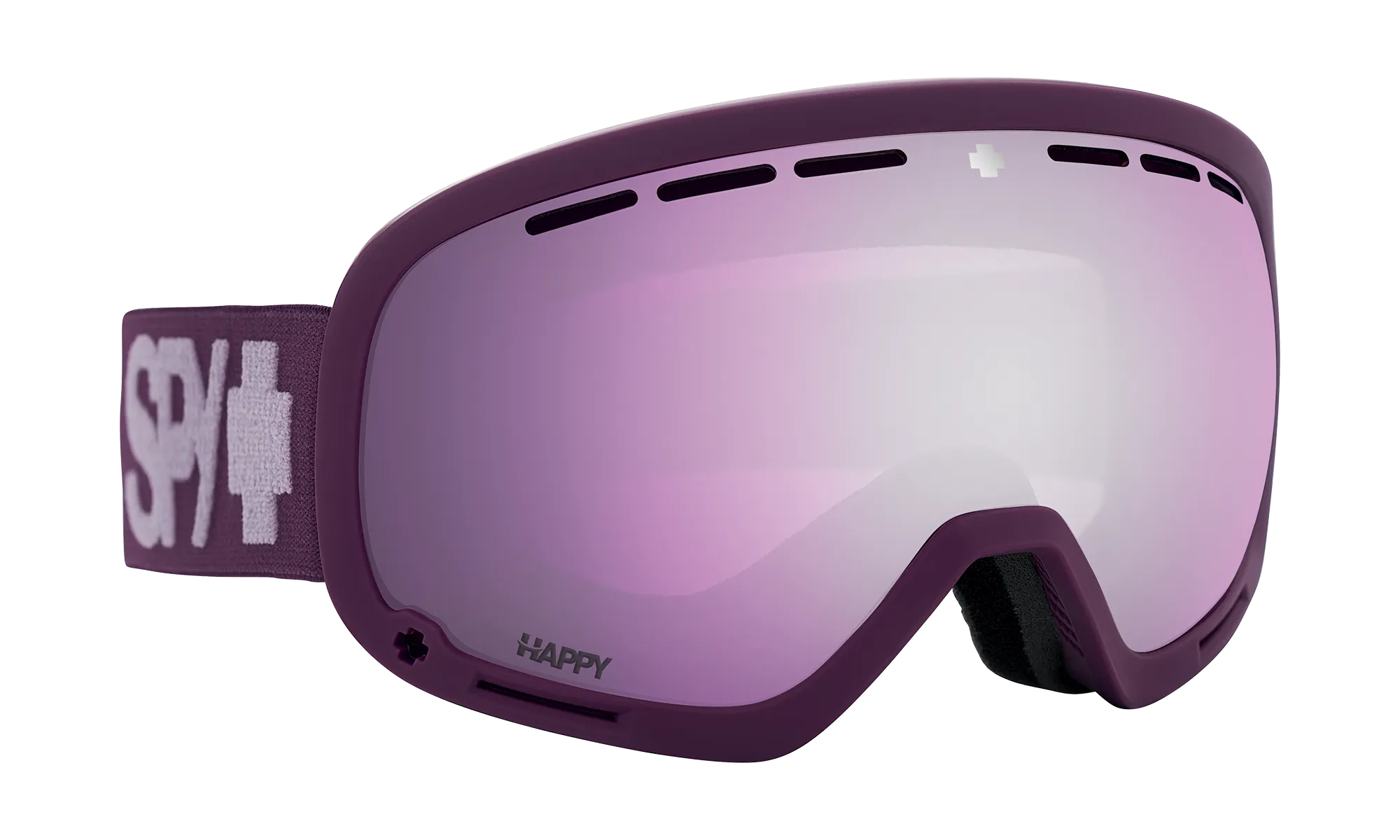 Marshall Snow Goggle