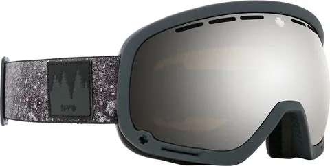 Marshall Snow Goggle