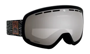 Marshall Snow Goggle