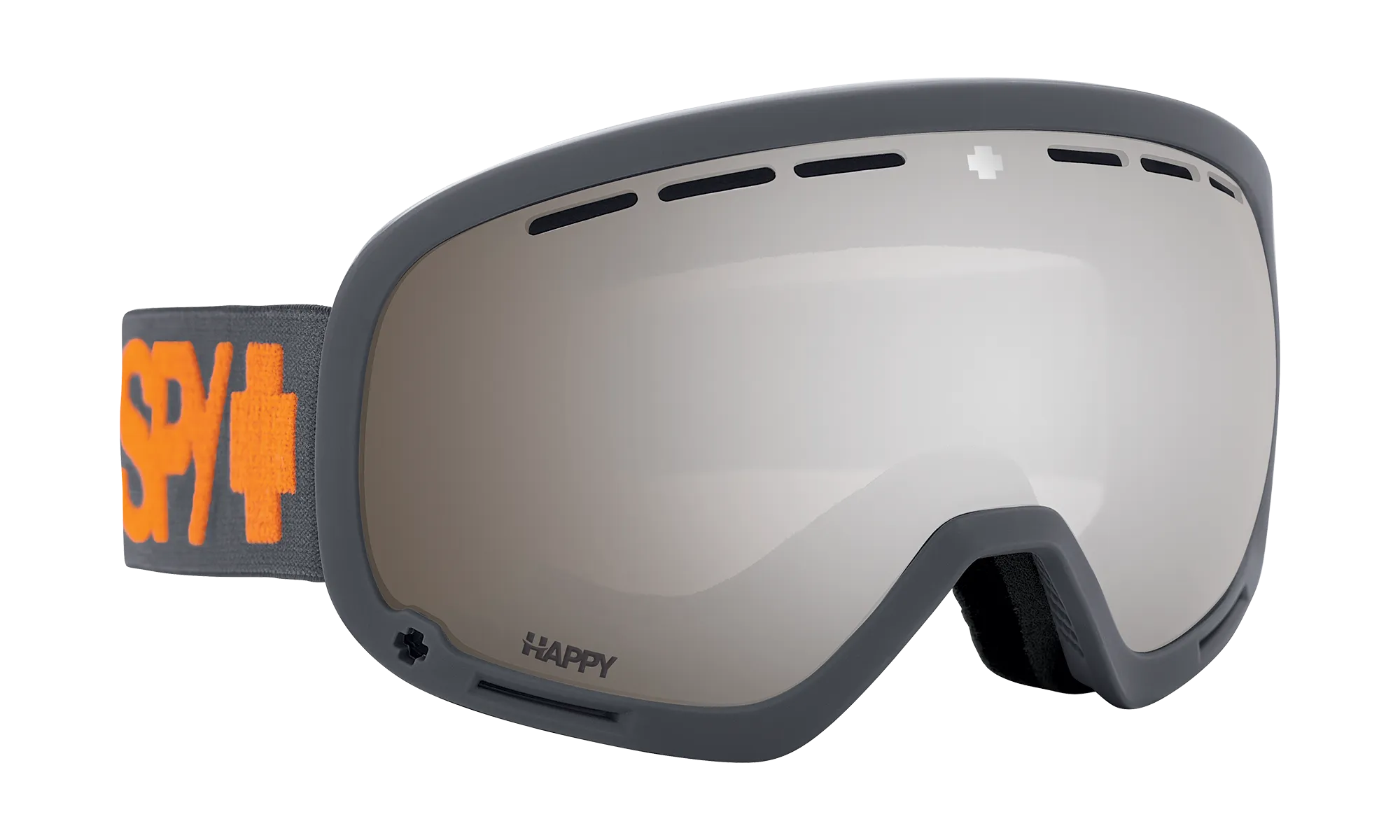 Marshall Snow Goggle