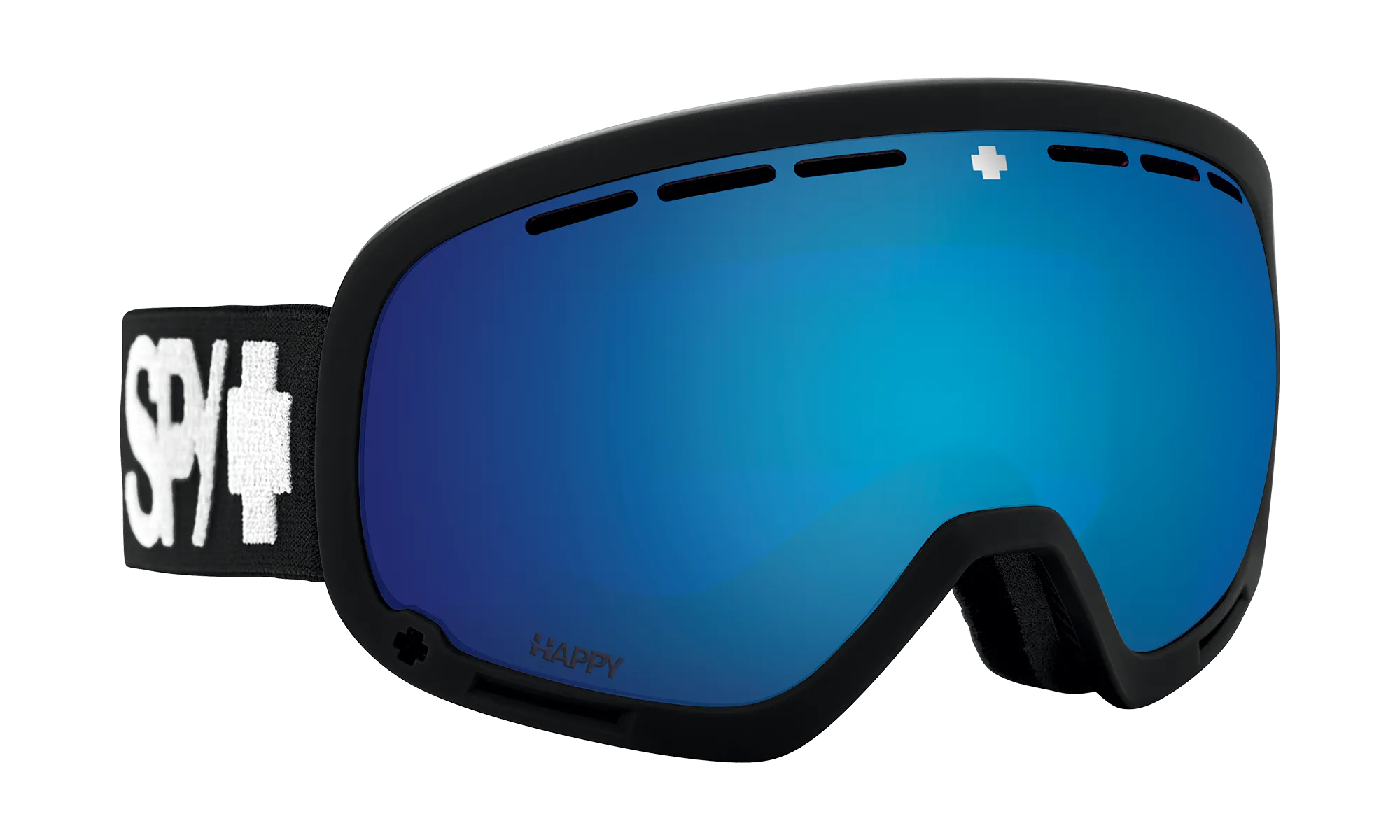 Marshall Snow Goggle