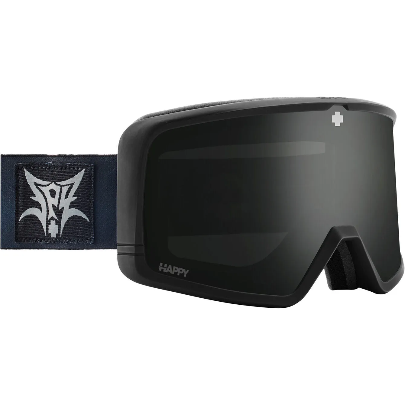 Megalith Snow Goggle