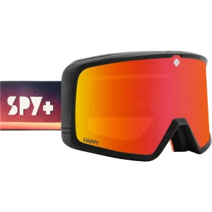 Megalith Snow Goggle