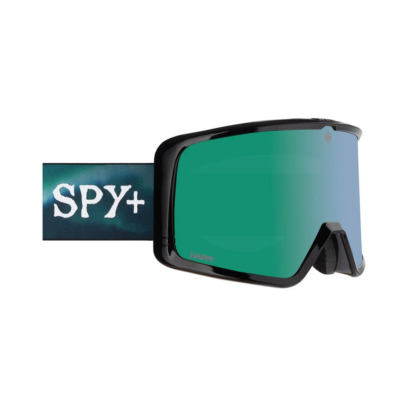 Megalith Snow Goggle