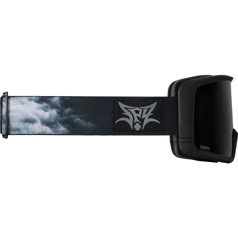 Megalith Snow Goggle