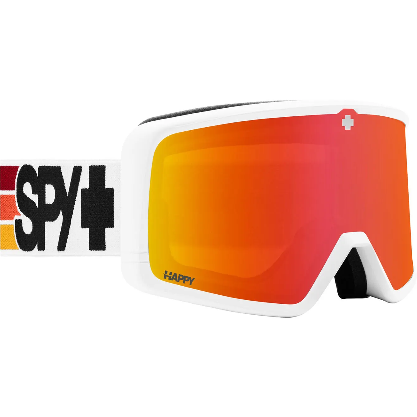 Megalith Snow Goggle