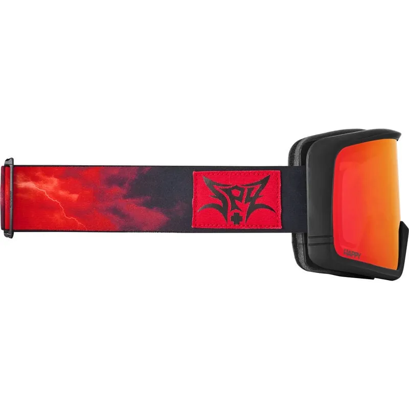 Megalith Snow Goggle