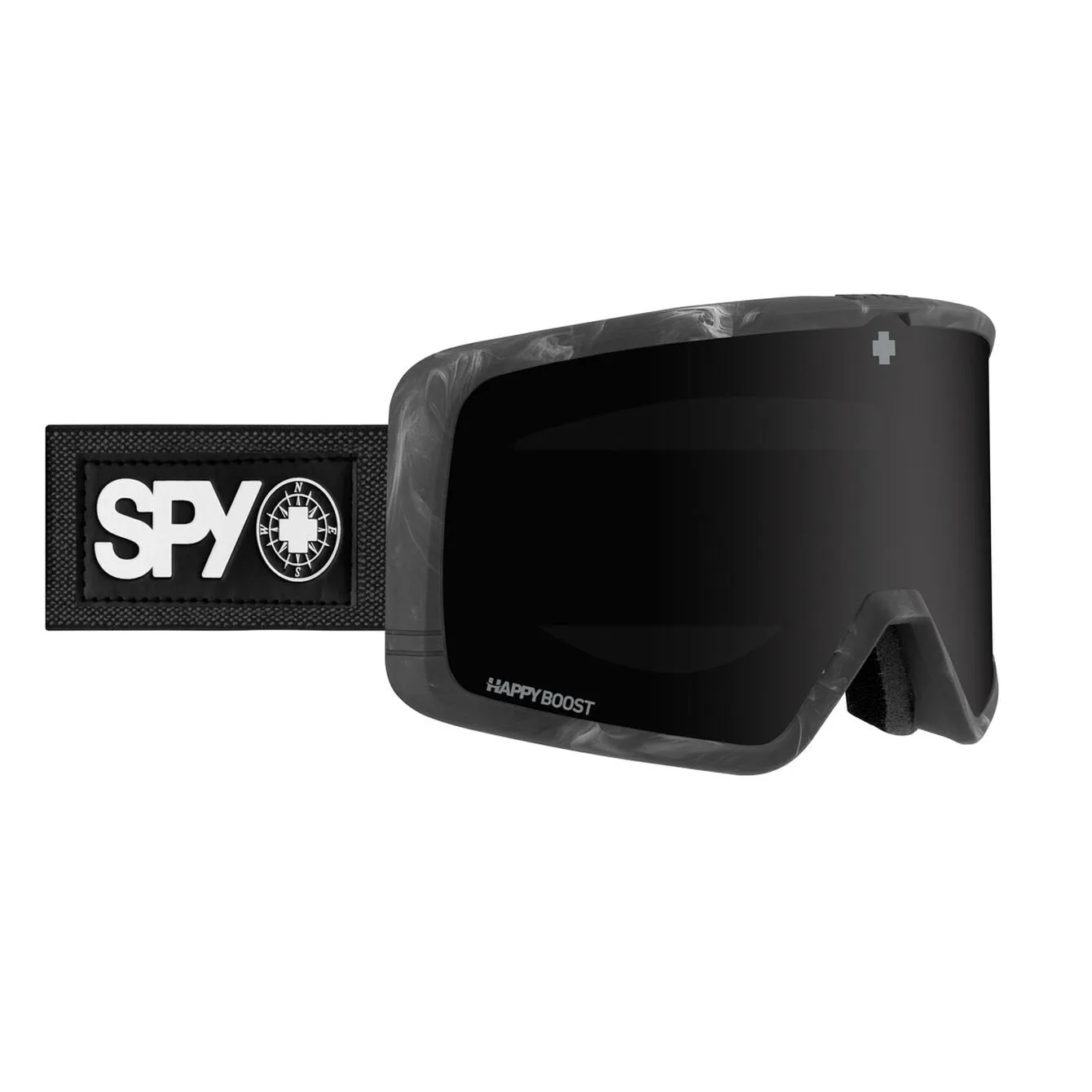 Megalith Snow Goggle