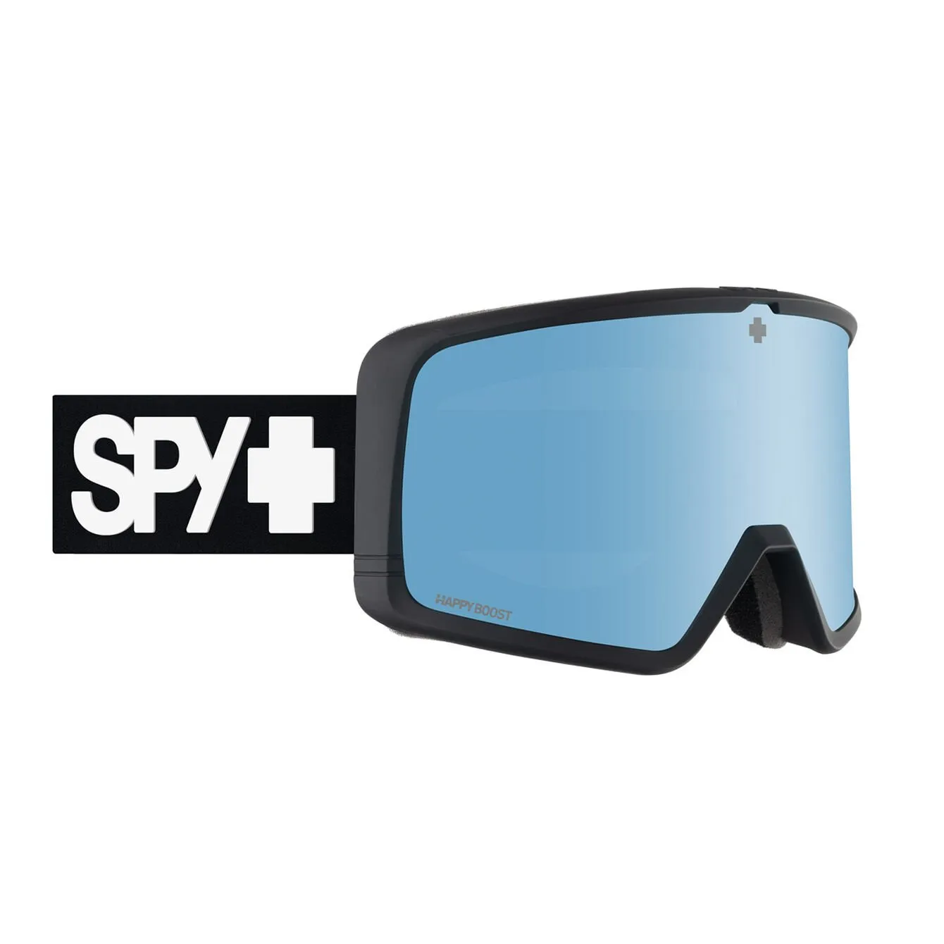 Megalith Snow Goggle