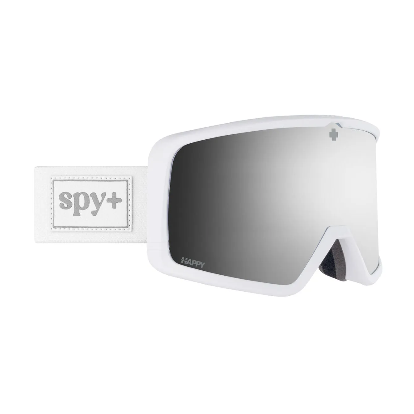 Megalith Snow Goggle