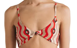 Mila-Zahra Bikini ::RET