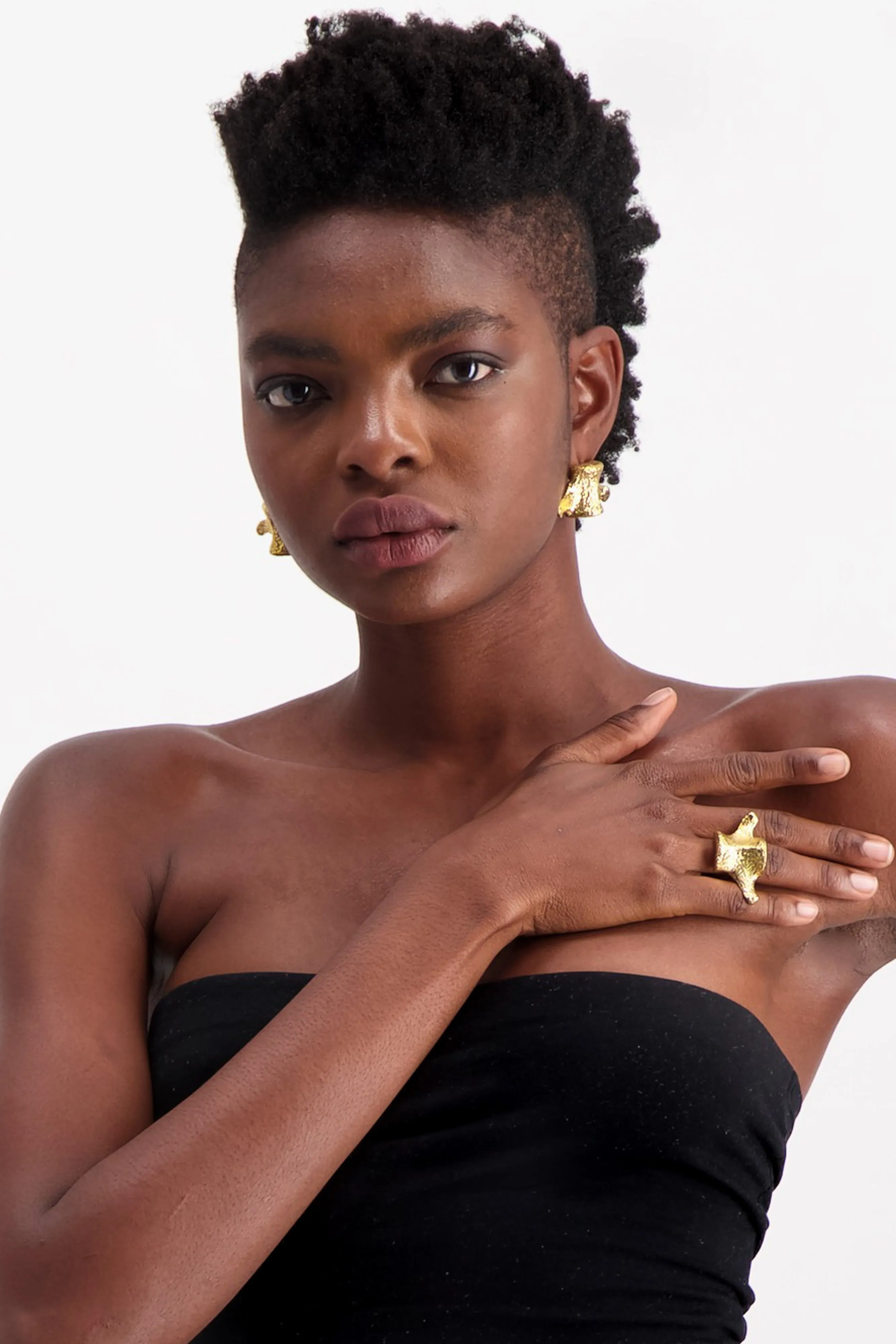 MTWAPA RING