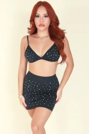 NEED CLOSURE TOP
