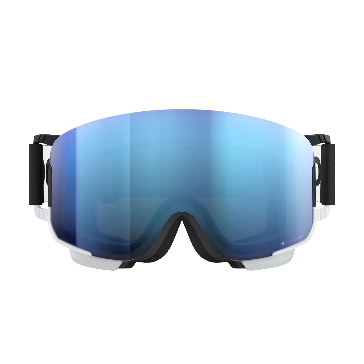 Nexal Clarity Comp