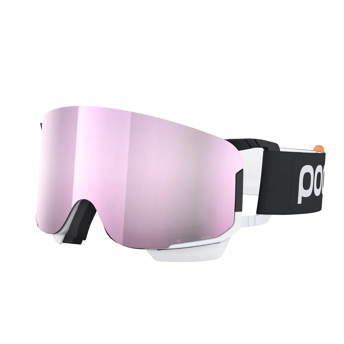 Nexal Clarity Comp