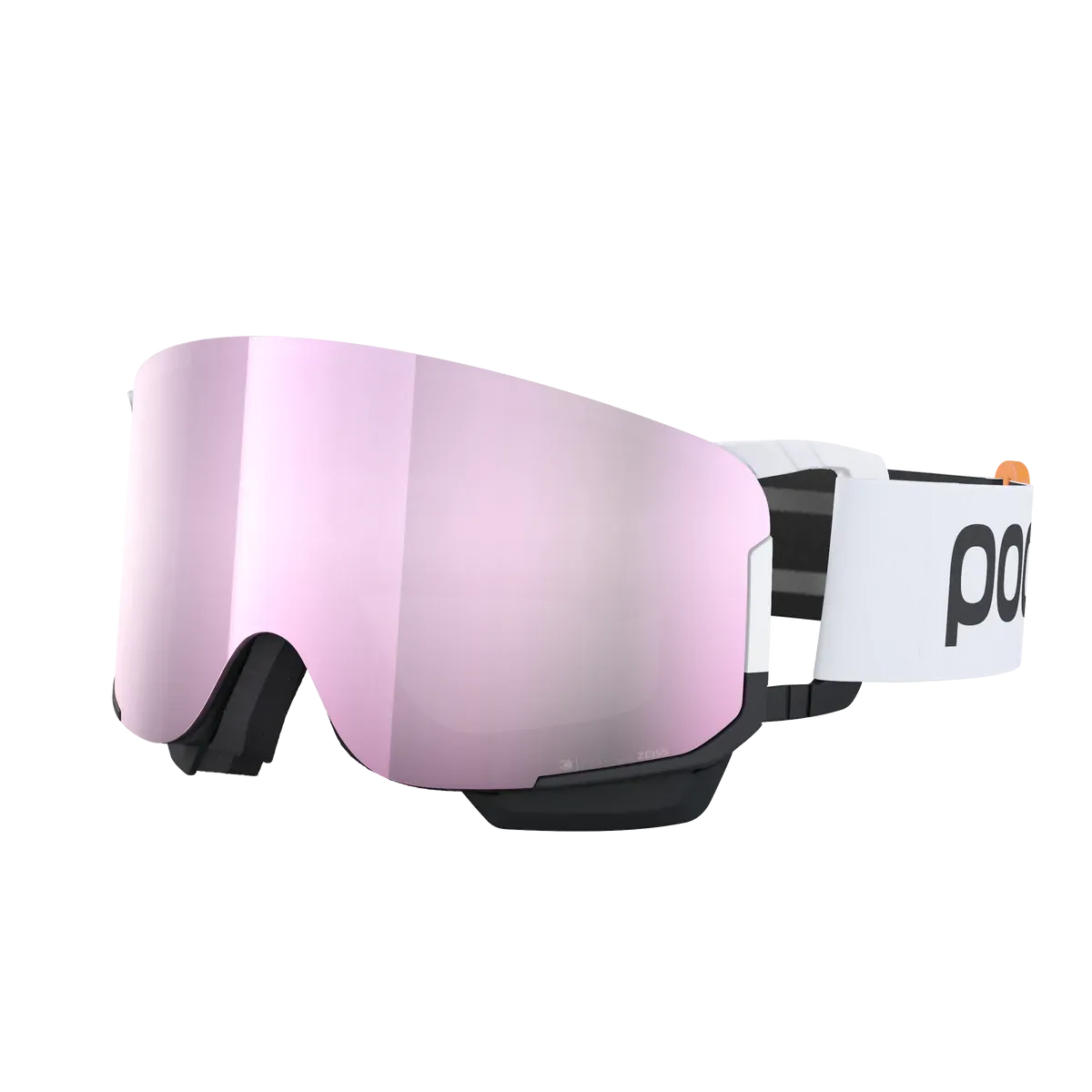 Nexal Clarity Comp