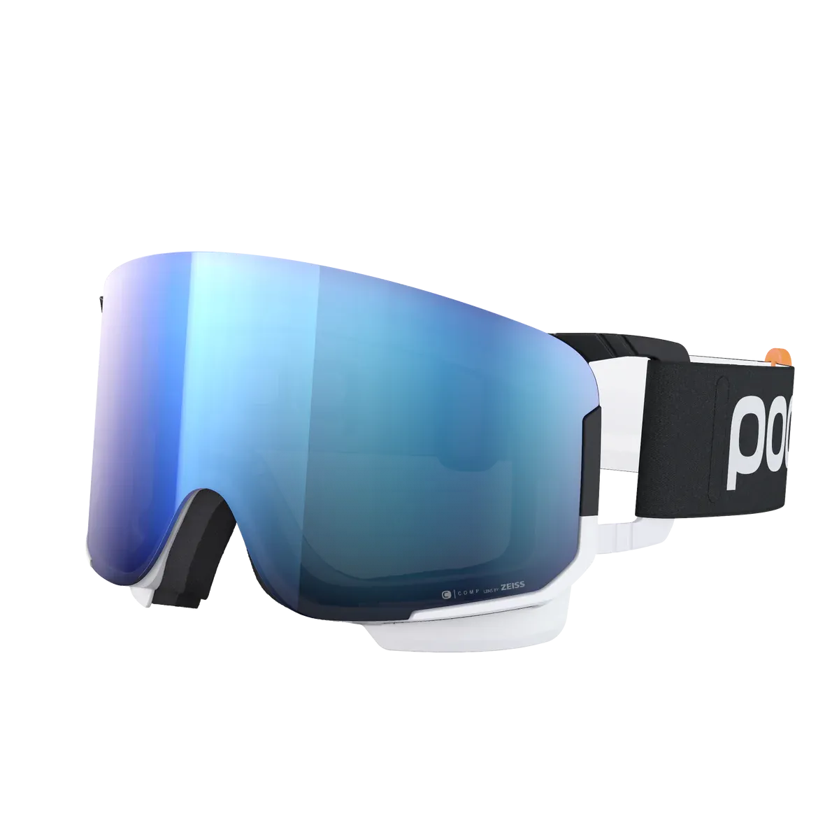 Nexal Clarity Comp