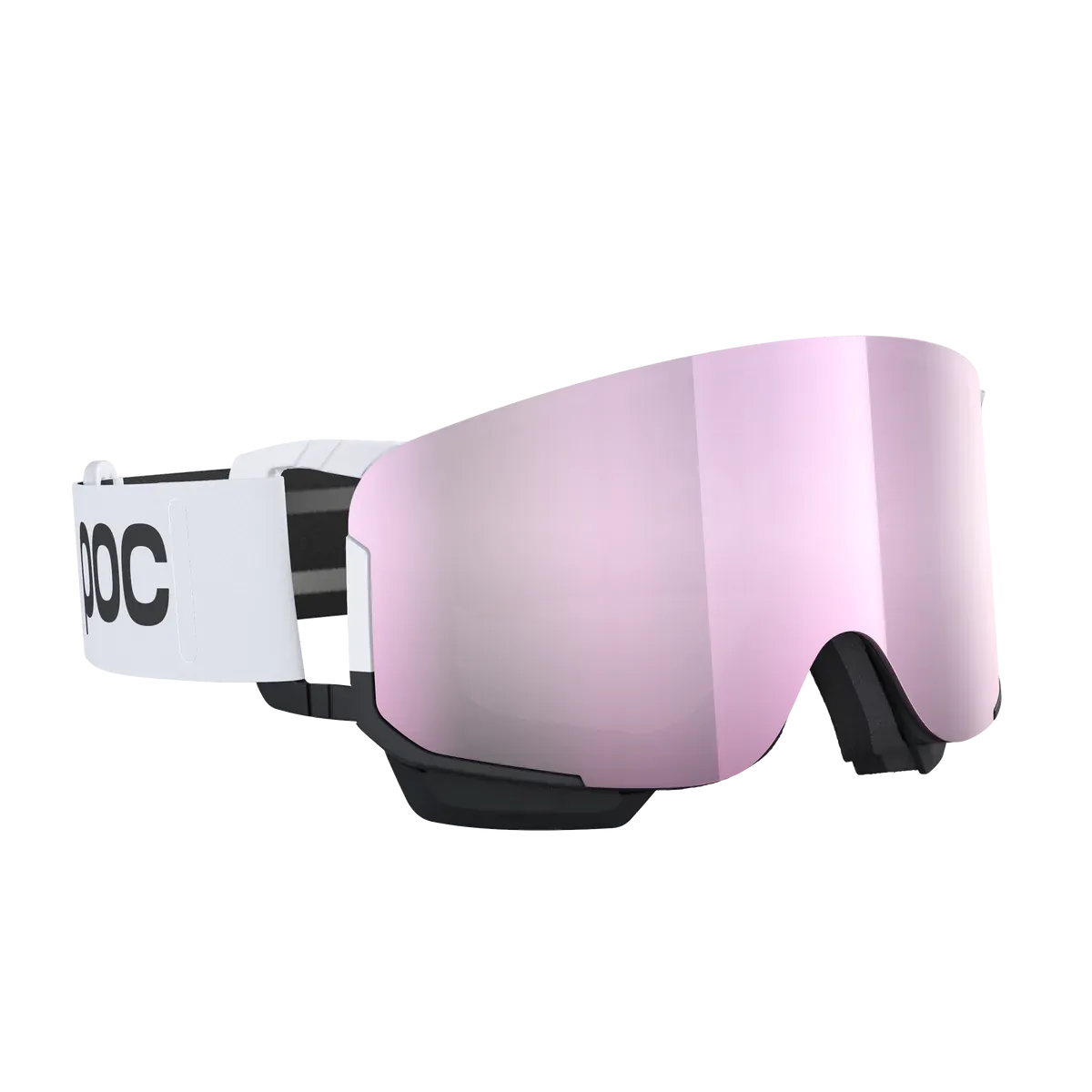 Nexal Clarity Comp