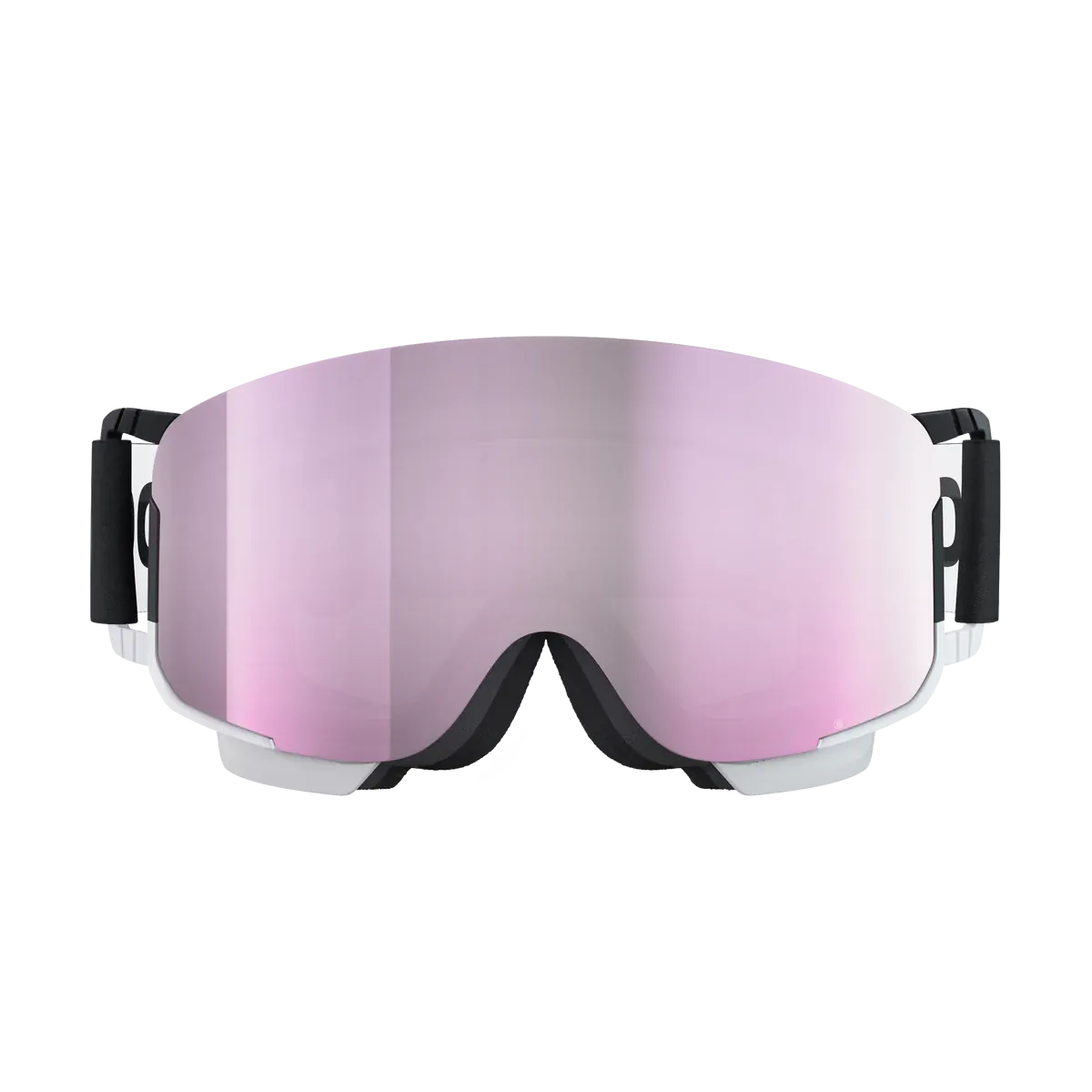 Nexal Clarity Comp