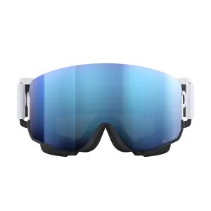 Nexal Clarity Comp