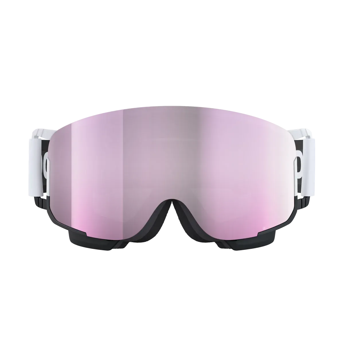 Nexal Clarity Comp