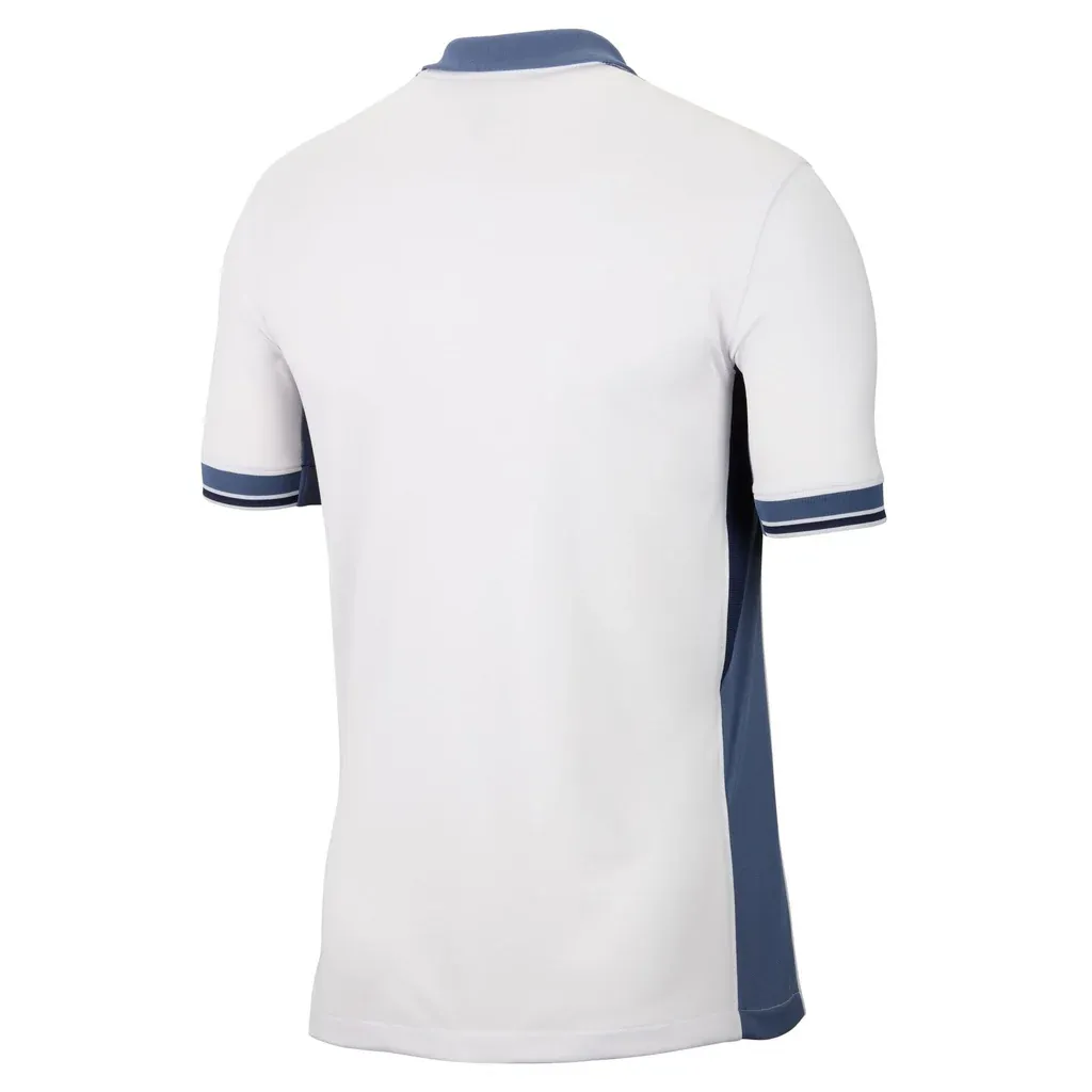 Nike Inter Milan Away Jersey 2024/25