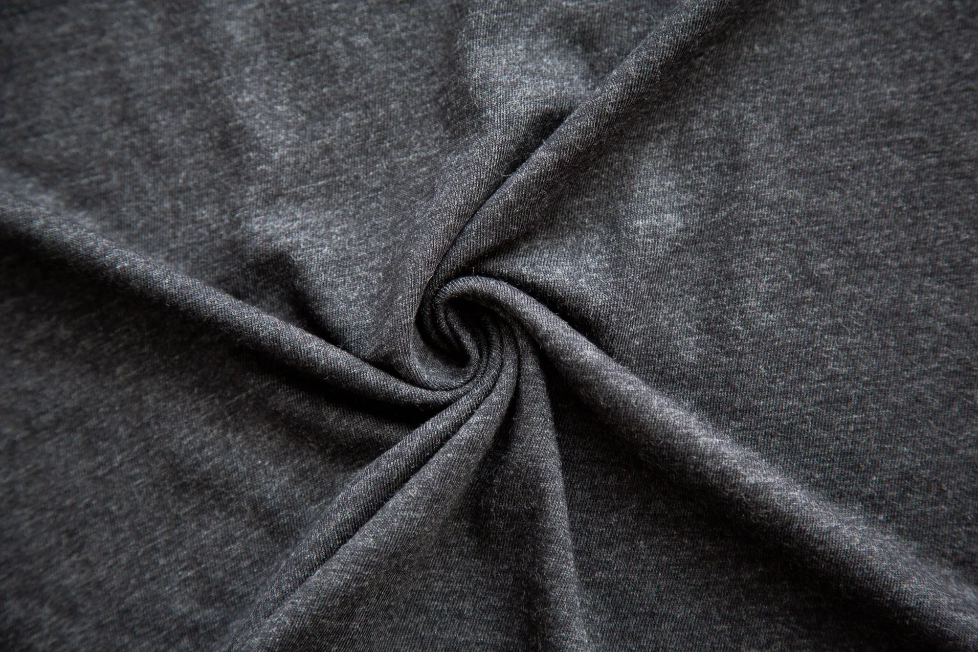 'Northwest' (Kean Arts Original T-shirt)