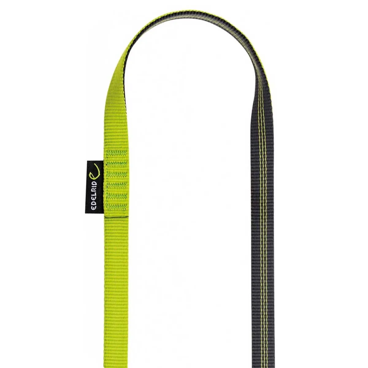 Nylon Tubular Open Climbing Sling - 60cm