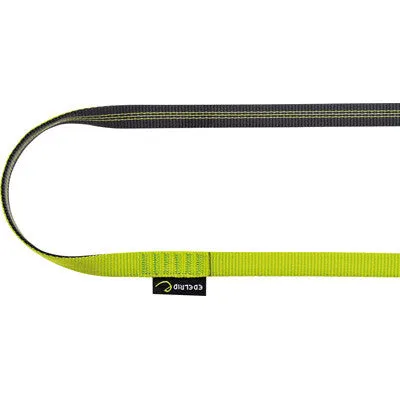 Nylon Tubular Open Climbing Sling - 60cm