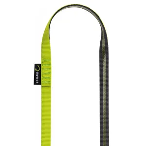 Nylon Tubular Open Climbing Sling - 60cm