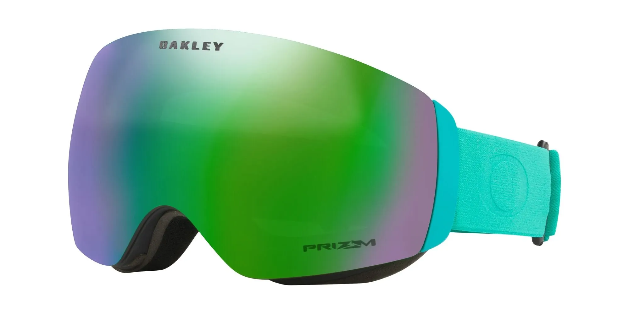 Oakley Flight Deck M Goggle 2023