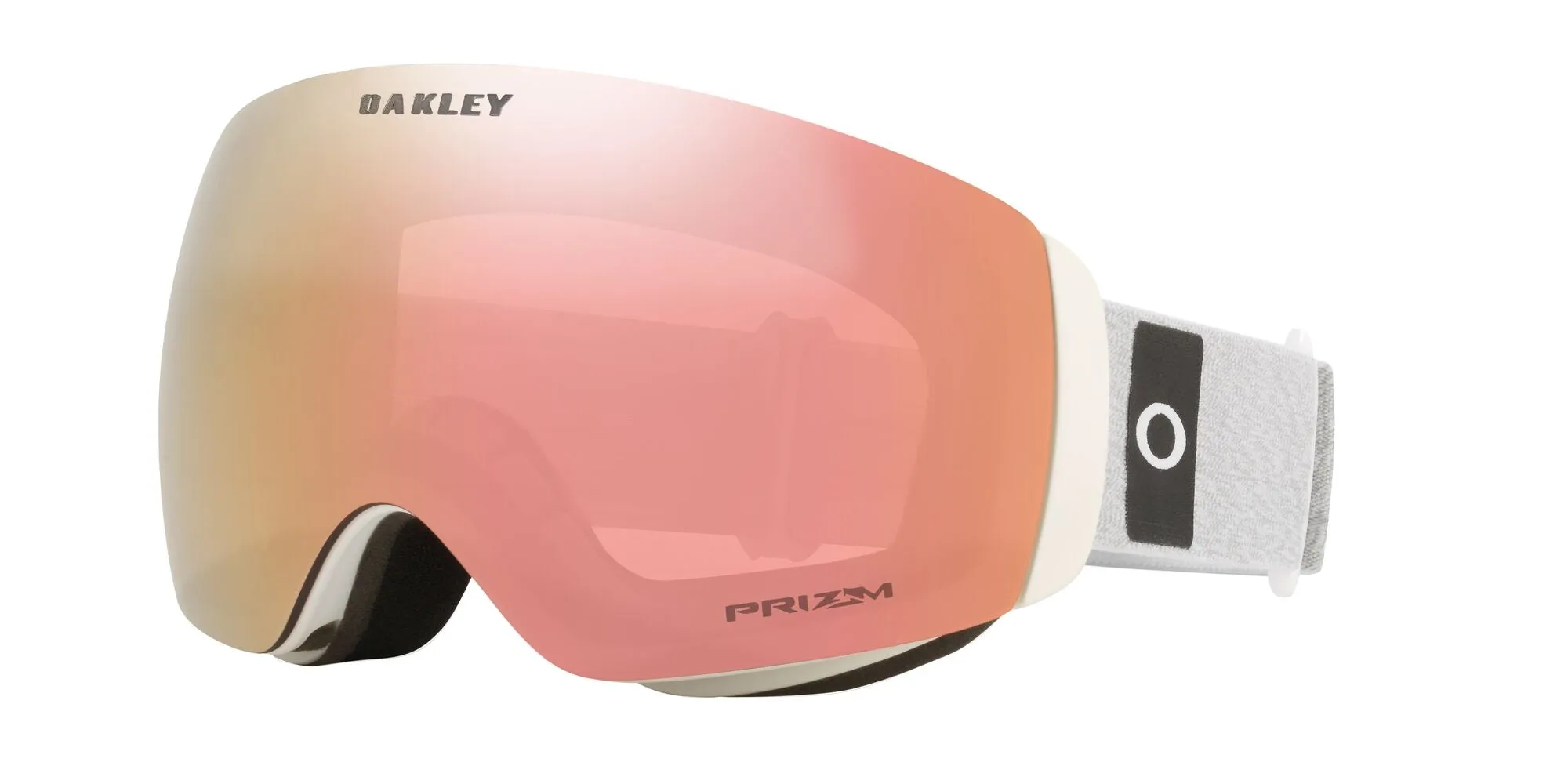 Oakley Flight Deck M Goggle 2023