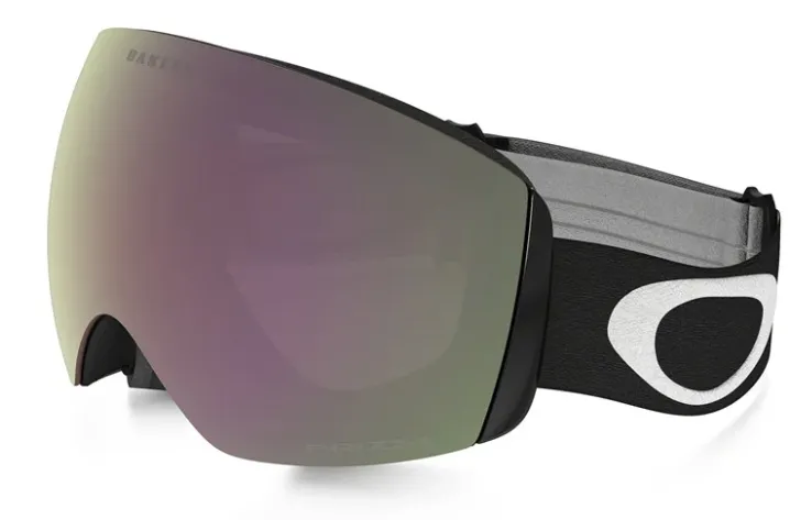 Oakley Flight Deck M Goggle 2023
