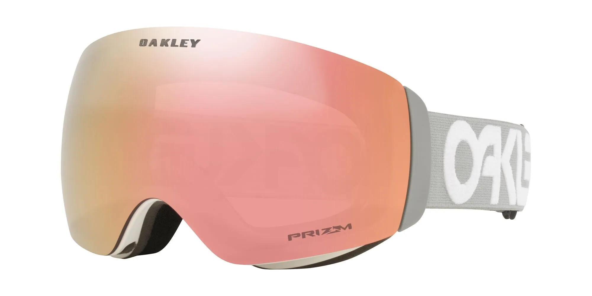 Oakley Flight Deck M Goggle 2023