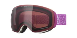 Oakley Flight Deck M Goggle 2023