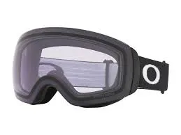 Oakley Flight Deck M Goggle 2023