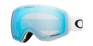 Oakley Flight Deck M Goggles 2025
