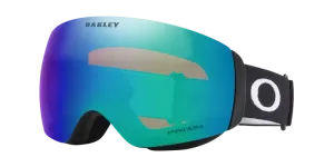 Oakley - Flight Deck M Goggles