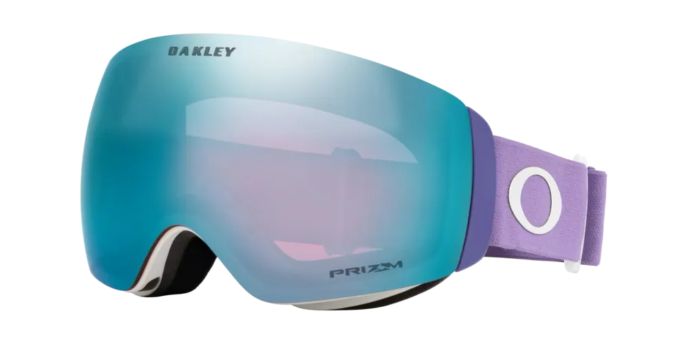 Oakley - Flight Deck M Goggles