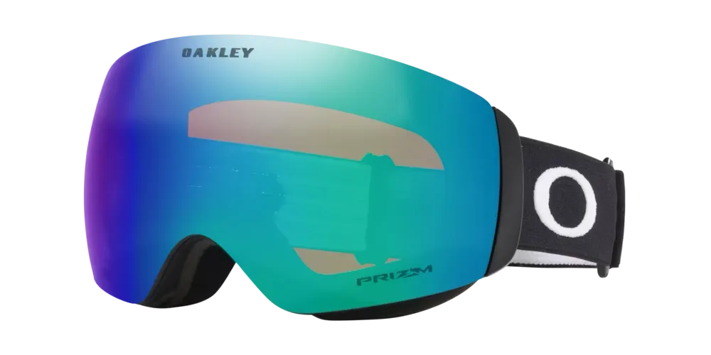 Oakley - Flight Deck M Goggles