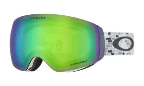Oakley Flight Deck XM Snow Goggles