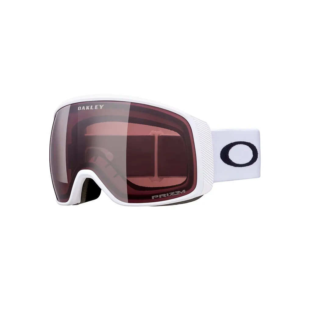 Oakley Flight Tracker S Goggle 2024